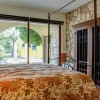 HACIENDA DEL RIO NEW PROJECT DEVELOPMENT PLAYA DEL CARMEN, Suite P-PDC-ELC-HDR